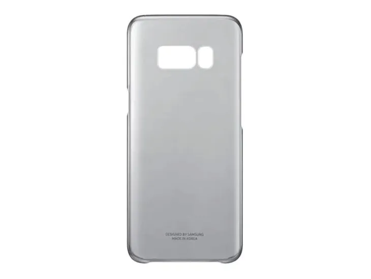 samsung-starter-pack-dla-samsung-galaxy-s8