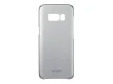 samsung-starter-pack-dla-samsung-galaxy-s8