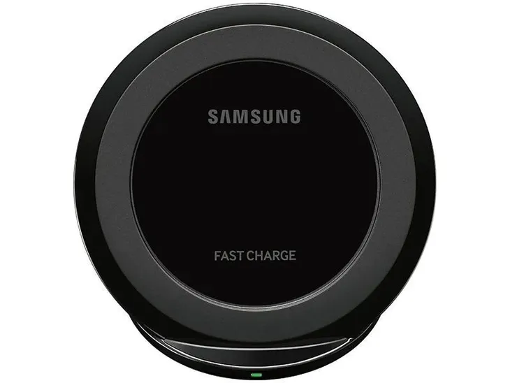 samsung-starter-pack-dla-samsung-galaxy-s8