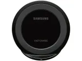 samsung-starter-pack-dla-samsung-galaxy-s8