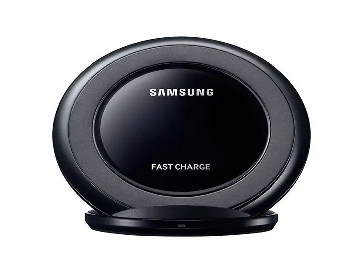 samsung-starter-pack-dla-samsung-galaxy-s8