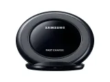samsung-starter-pack-dla-samsung-galaxy-s8