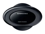 samsung-starter-pack-dla-samsung-galaxy-s8