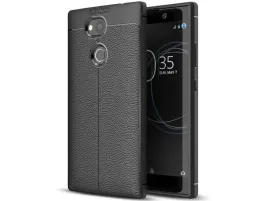 etui-alogy-leather-armor-sony-xperia-l2