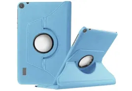 etui-obrotowe-360-do-huawei-mediapad-t3-7-0-niebieskie