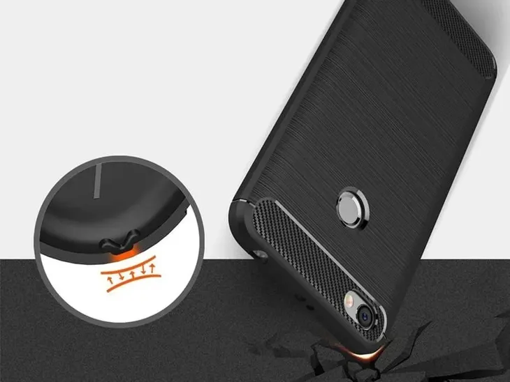 etui-alogy-rugged-armor-redmi-note-5a-prime