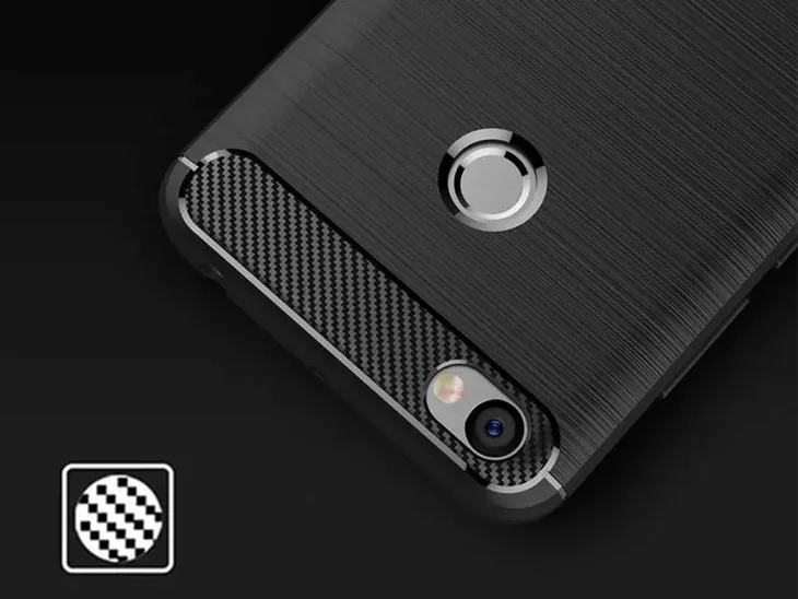 etui-alogy-rugged-armor-redmi-note-5a-prime