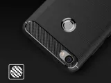 etui-alogy-rugged-armor-redmi-note-5a-prime