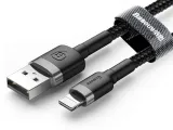 baseus-kabel-usb-lightning-iphone-2-4a-1m-czarny