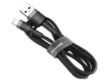 baseus-kabel-usb-lightning-iphone-2-4a-1m-czarny