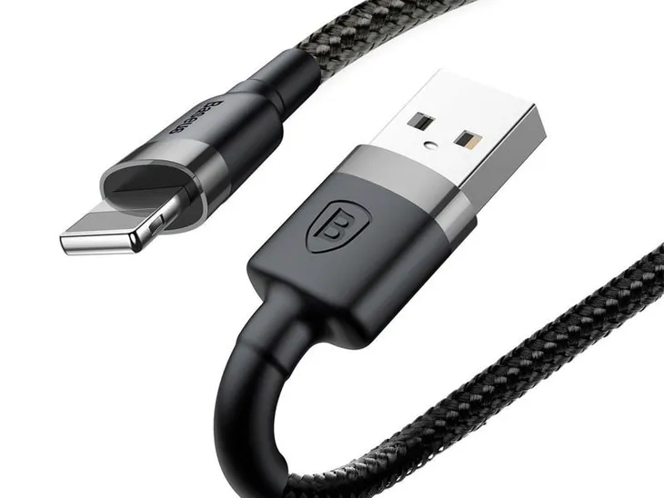baseus-kabel-usb-lightning-iphone-2-4a-1m-czarny