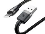 baseus-kabel-usb-lightning-iphone-2-4a-1m-czarny