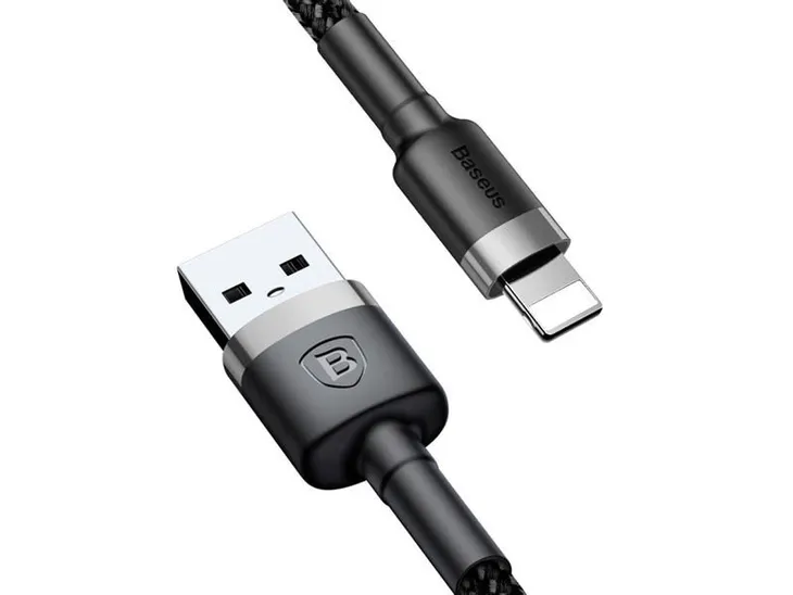 baseus-kabel-usb-lightning-iphone-2-4a-1m-czarny
