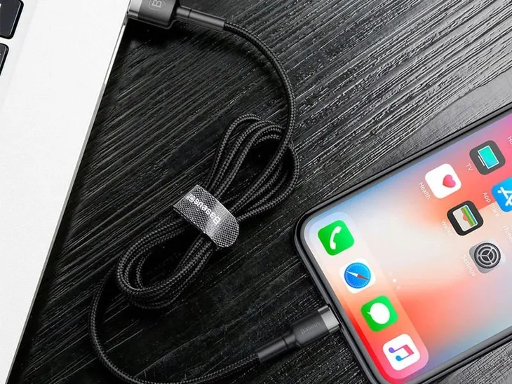 baseus-kabel-usb-lightning-iphone-2-4a-1m-czarny
