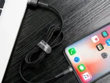 baseus-kabel-usb-lightning-iphone-2-4a-1m-czarny
