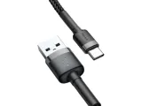 kabel-2m-baseus-usb-c-2a-grey-black