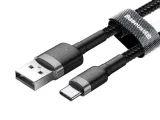 kabel-2m-baseus-usb-c-2a-grey-black