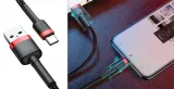 kabel-2m-baseus-usb-c-2a-grey-black