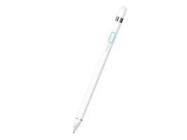 rysik-wiwu-picasso-active-do-ekranow-ipad-pro-air-mini-bialy