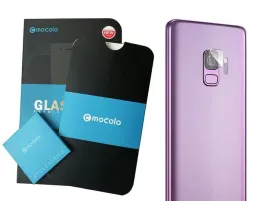 szklo-hartowane-mocolo-na-aparat-obiektyw-do-samsung-galaxy-s9