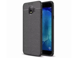 etui-alogy-leather-armor-samsung-galaxy-j4-2018