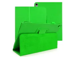 etui-stojak-do-apple-ipad-pro-11-2018-zielone