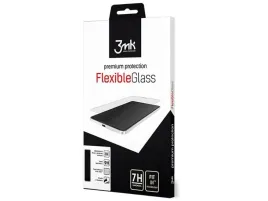 szklo-3mk-flexible-glass-7h-xiaomi-mi-mix-3