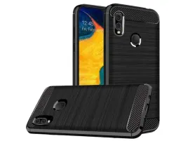 etui-alogy-rugged-armor-do-samsung-galaxy-a30-a20-m10s-czarne