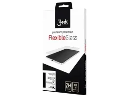szklo-3mk-flexible-glass-7h-do-samsung-galaxy-a20e