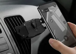 uchwyt-samochodowy-spigen-do-kratki-click-r-air-vent-mount-black