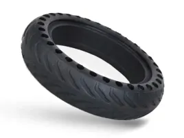 opona-bezdetkowa-alogy-x1-do-hulajnoga-xiaomi-mijia-m365-black-01-85x2-0