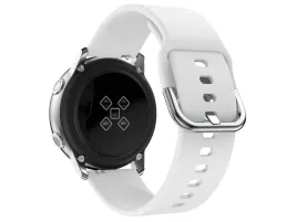 gumowy-uniwersalny-pasek-sportowy-alogy-soft-band-do-smartwatcha-20mm-bialy