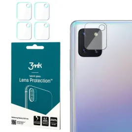 szklo-na-kamere-obiektyw-3mk-hybrid-glass-x4-do-samsung-galaxy-note-10-lite