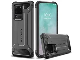 etui-alogy-hard-armor-do-samsung-galaxy-s20-ultra-szare