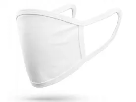 maska-ochronna-maseczka-na-twarz-protective-mask-biala
