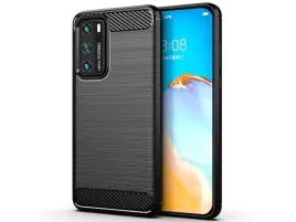 etui-alogy-rugged-armor-do-huawei-p40-czarne