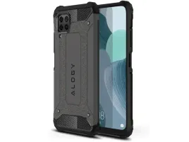 etui-alogy-hard-armor-do-huawei-p40-lite-nova-6-se-szare