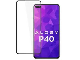 szklo-alogy-full-glue-do-huawei-p40-czarne