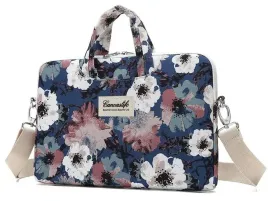 torba-pokrowiec-canvaslife-briefcase-etui-do-laptopa-15-do-macbook-pro-blue