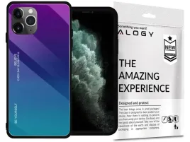 etui-alogy-aurora-armor-do-apple-iphone-11-pro-max-fioletowo-niebieskie-03