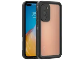 etui-alogy-pancerne-360-wodoodporne-waterproof-armor-ip68-do-huawei-p40