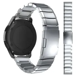 bransoleta-steel-simple-pasek-alogy-stal-nierdzewna-do-smartwatcha-20mm-sre