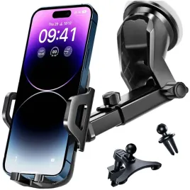 uchwyt-samochodowy-do-telefonu-do-auta-3w1-alogy-na-szybe-do-kratki-na-desk