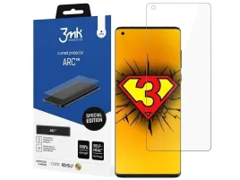 folia-ochronna-3mk-arc-do-motorola-edge-special-edition