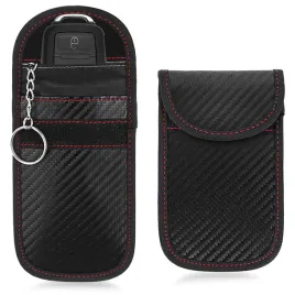 antykradziezowe-etui-na-klucze-alogy-pokrowiec-blokujacy-sygnal-14x9-5cm