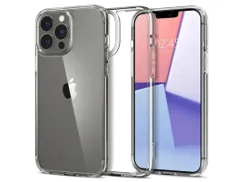 etui-obudowa-case-spigen-ultra-hybrid-do-apple-iphone-13-pro-crystal-clear