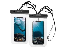 uniwersalne-etui-wodoodporne-x2-na-telefon-6-8-spigen-a601-ipx8-czarne