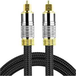 kabel-optyczny-cyfrowy-audio-3m-krystaliczny-dzwiek-bez-szumow-i-zaklocen