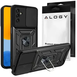 etui-alogy-camshield-stand-ring-z-oslonka-na-aparat-do-samsung-galaxy-m52