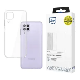 etui-ochronne-3mk-clear-case-tpu-do-samsung-galaxy-a22-4g